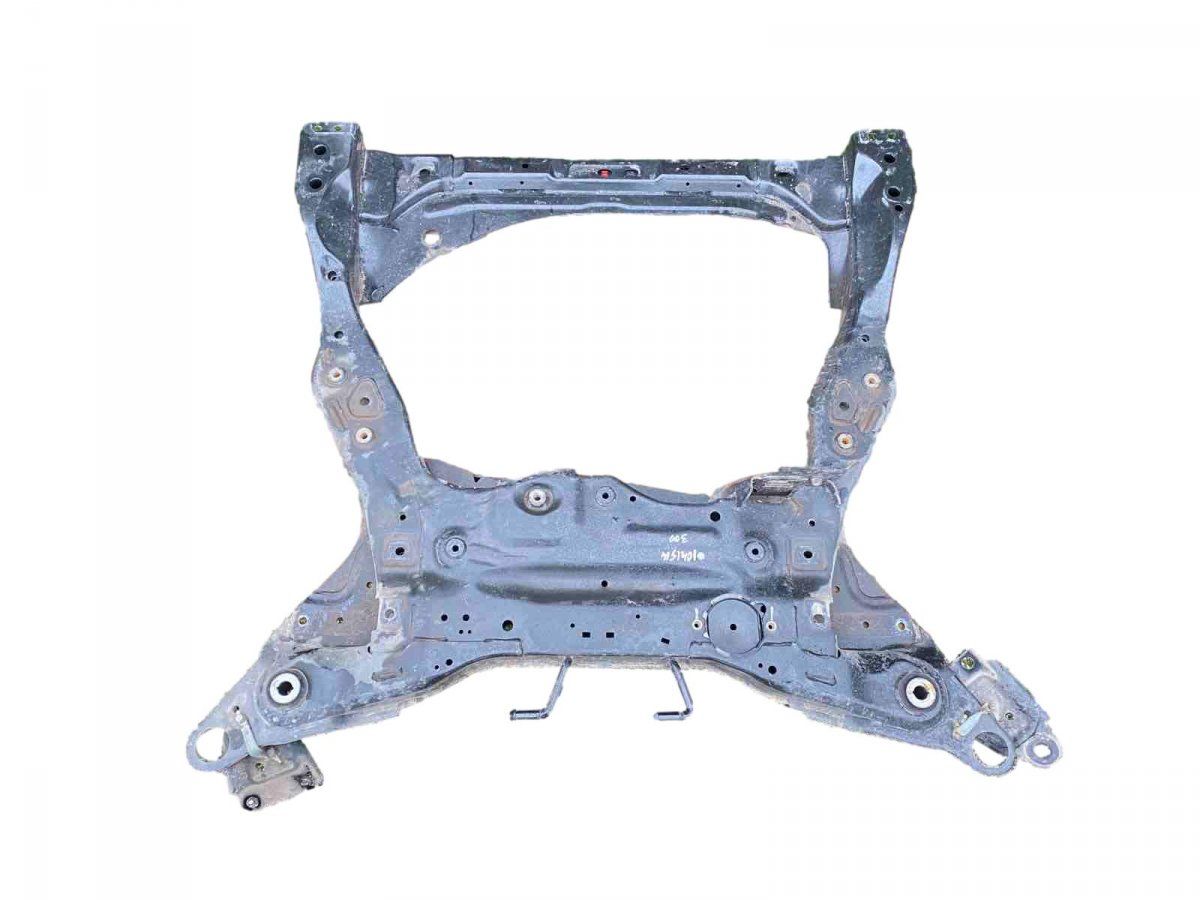 32268633 Front Axle Beam VOLVO S90 / V90 (2016-)