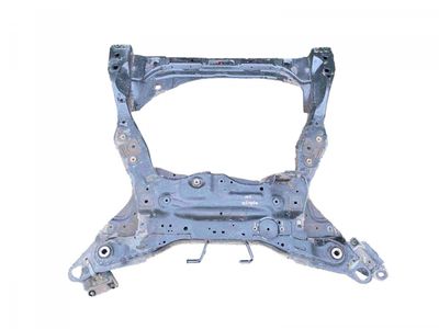 32268633 Греда на предната ос VOLVO S90 / V90 (2016-)