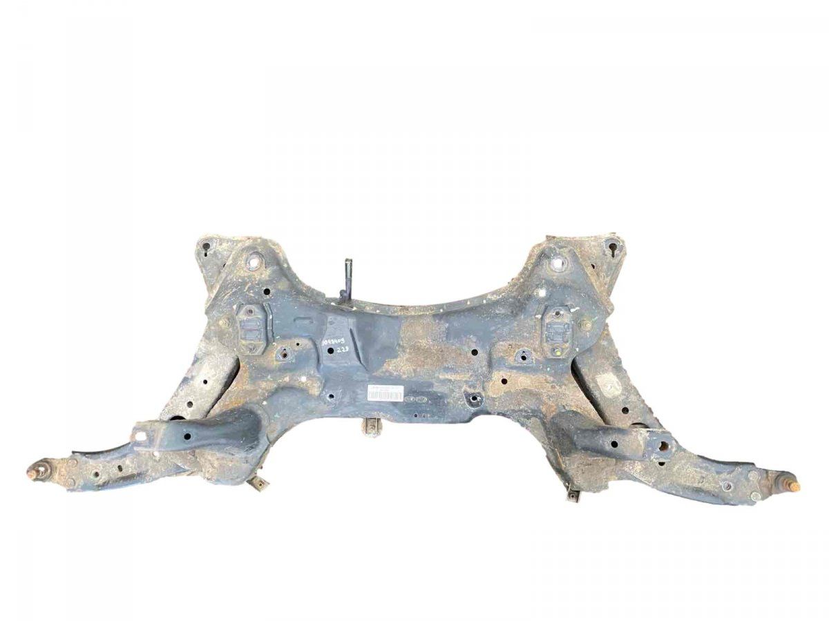 62400A6205 Front Axle Beam KIA CEE&#39;D II (JD) (2012-2018)