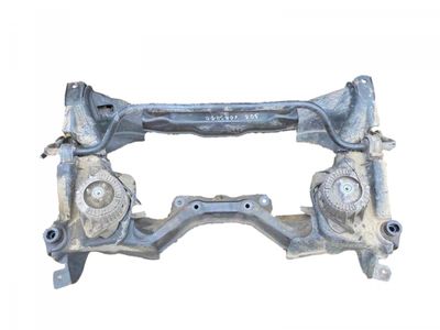 A1716200387 Front Axle Beam MERCEDES-BENZ SLK (R172) (2011-2020)