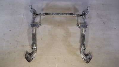 Front Axle Beam AUDI A4 / A4 ALLROAD (B8) (2007-2015)