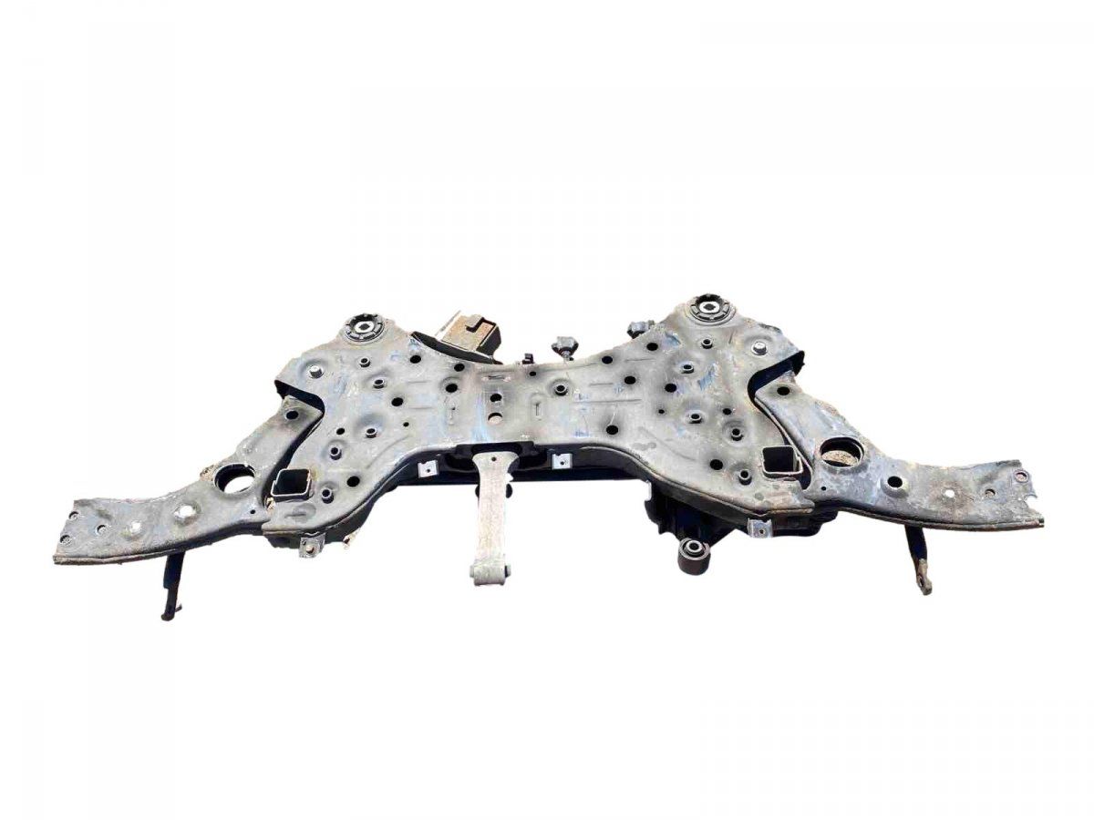 62405C5EB0 Front Axle Beam KIA SORENTO III (UM) (2015-2020)