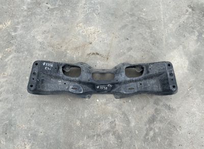 20101VA010 Front Axle Beam SUBARU CROSSTREK / XV I (GP) (2011-2017)