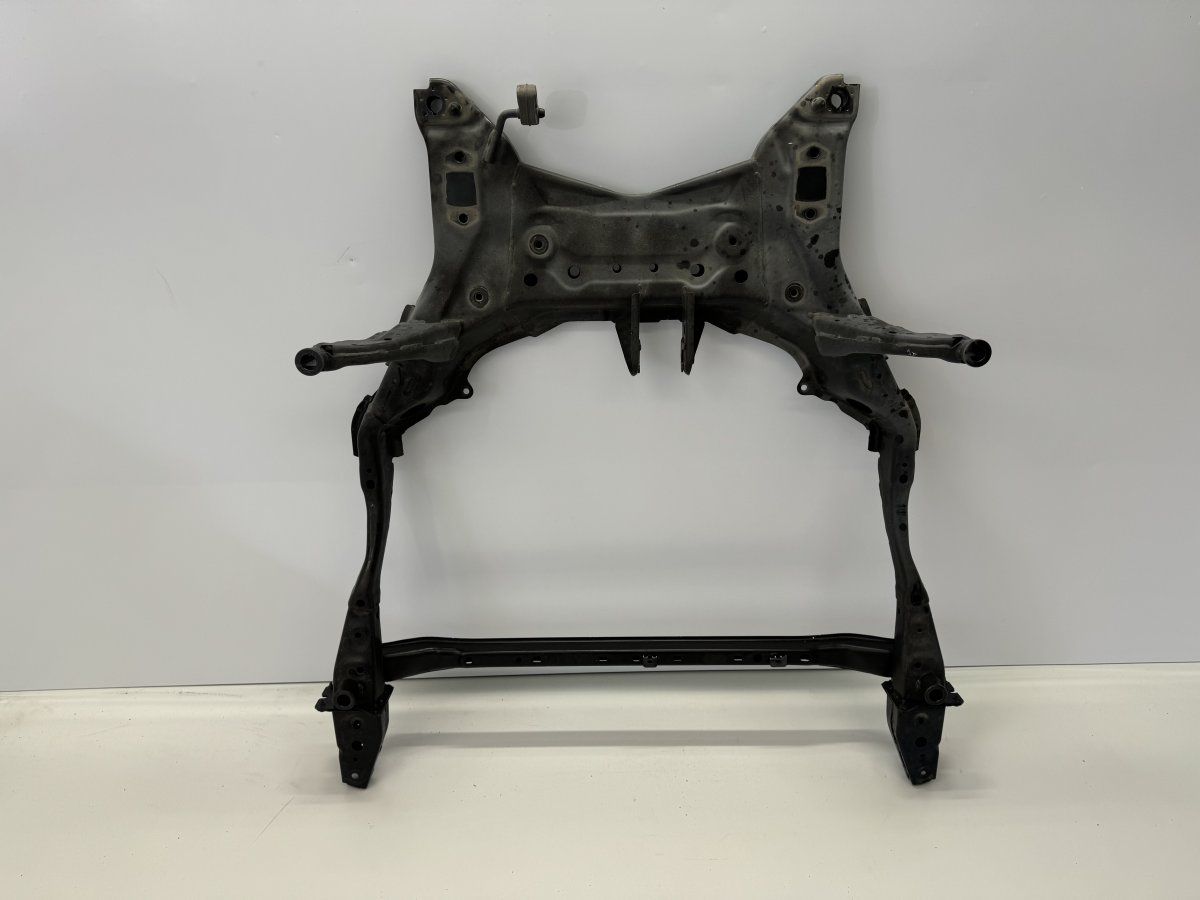 GHP9-34-80XC GHP93480XC Front Axle Beam MAZDA 3 III (BM) (2013-2018)