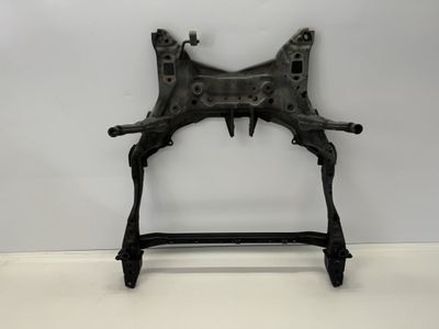 GHP9-34-80XC GHP93480XC priekšējās ass sijas MAZDA 3 III (BM) (2013-2018)