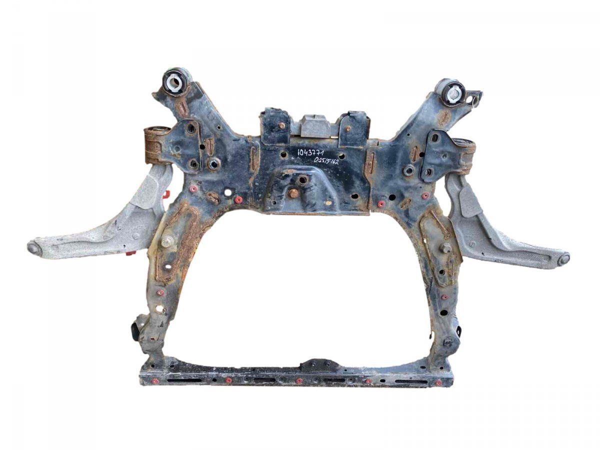 2505245 Front Axle Beam FORD GALAXY III (CD4, CK) (2015-2023)