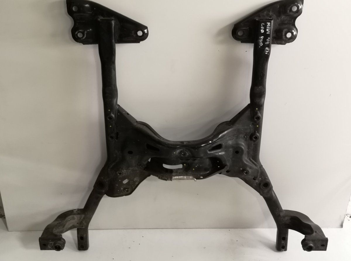 31119807743 Front Axle Beam MINI MINI COUNTRYMAN I (2010-2016)