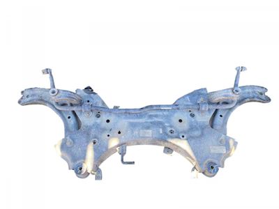 62405D7250 Vorderachsträger HYUNDAI TUCSON III (TL) (2015-2021)