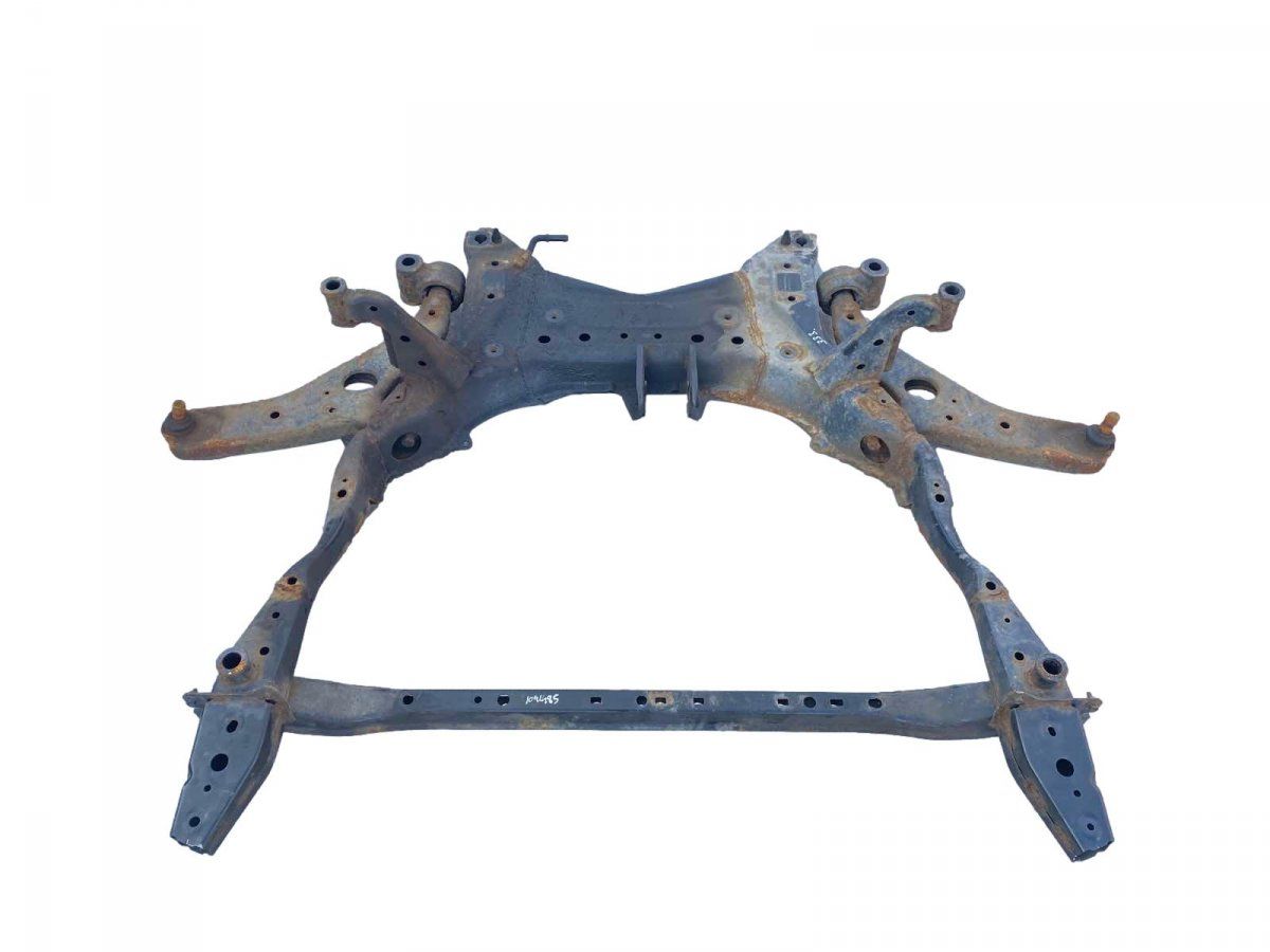 GHP93480XD Front Axle Beam MAZDA 6 (GJ, GL) (2012-2020)