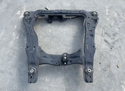 50200TL3E20 Front Axle Beam HONDA ACCORD VIII (CP, CU) (2007-2015)