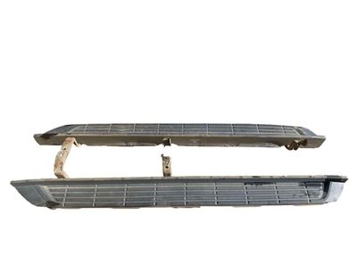 2518248 Комплект подножек FORD RANGER III (TKE, PX) (2011-2023)