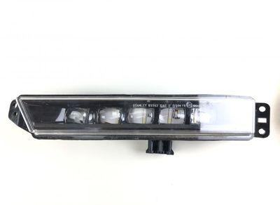 33900TAA003 Фар за мъгла преден десен HONDA CR-V V (RW) (2016-2023)