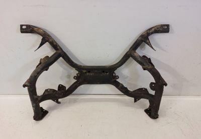 Framaxelbalk BMW 7 (E38) (1994-2001)