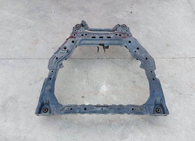 GS8S-34-80XG GS8S3480XG Греда на предната ос MAZDA 6 (GH) (2007-2012)