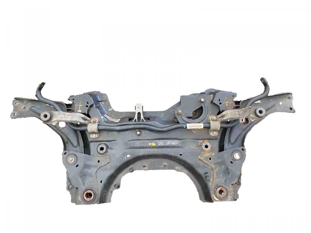 9677071580 Front Axle Beam CITROËN C4 SPACETOURER (3D, 3A) (2018-2020)