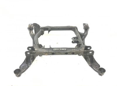 A1643300258 Передняя балка моста MERCEDES-BENZ ML-CLASS (W164) (2005-2011)