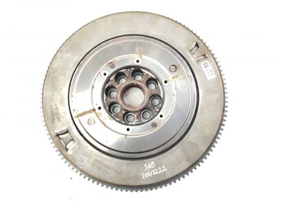 9454556 Koło zamachowe BMW 5 (G30, G31) (2016-2024)