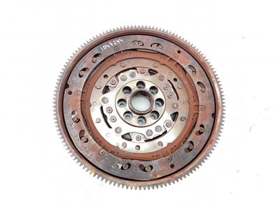 03N105266D Flywheel VW PASSAT B8 (3G) / ALLTRACK (2014-2023)