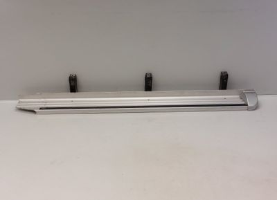 Крак / странично стъпало дясно MITSUBISHI L200 V / TRITON (KJ, KK, KL) (2014-2023)