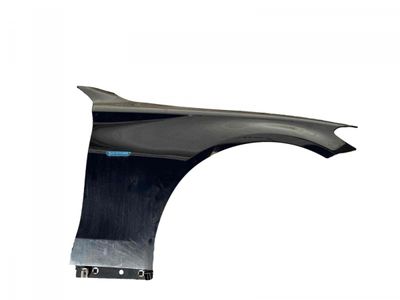 A2058800218 Fender Front Right MERCEDES-BENZ C-CLASS (W205) (2013-2021)
