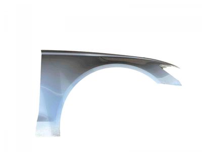 4G0821102 Калник преден десен AUDI A6 / A6 ALLROAD (C7, 4G) (2010-2018)