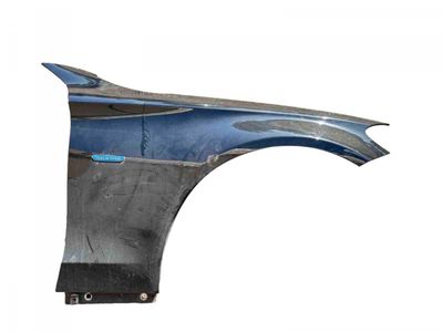 A2058800218 Fender Front Right MERCEDES-BENZ C-CLASS (W205) (2013-2021)