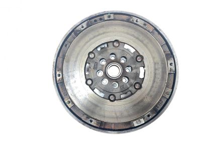 1649616080 Flywheel OPEL VIVARO C (K0) (2019-)