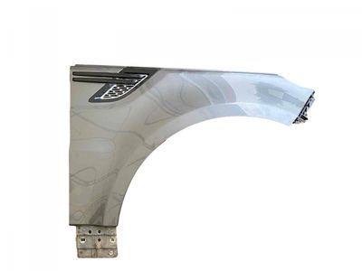 LR061823 Fender Front Right LAND ROVER RANGE ROVER SPORT II (L494) (2013-2022)