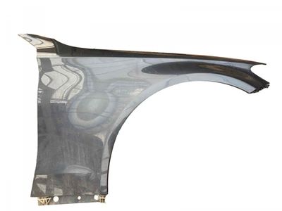 A2058800218 Aile avant droite MERCEDES-BENZ CLASSE C (W205) (2013-2021)