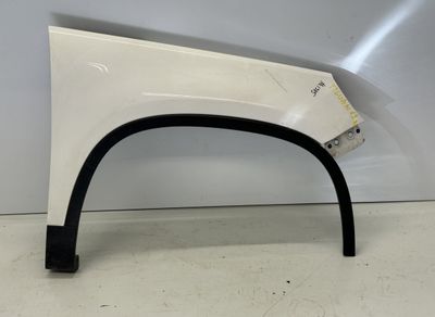 5N0821106A Fender Front Right VW TIGUAN I (5N) (2007-2018)