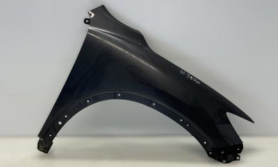 KD5352111A Fender Front Right MAZDA CX-5 I (KE) (2011-2016)