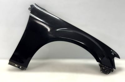 55113438AB Fender Front Right CHRYSLER 300C II (2010-2023)