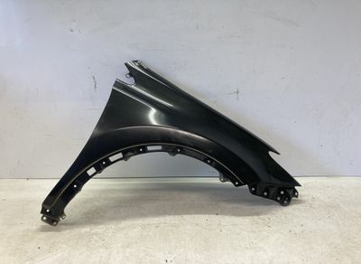 5381142320 Fender Front Right TOYOTA RAV 4 IV (XA40) (2012-2019)