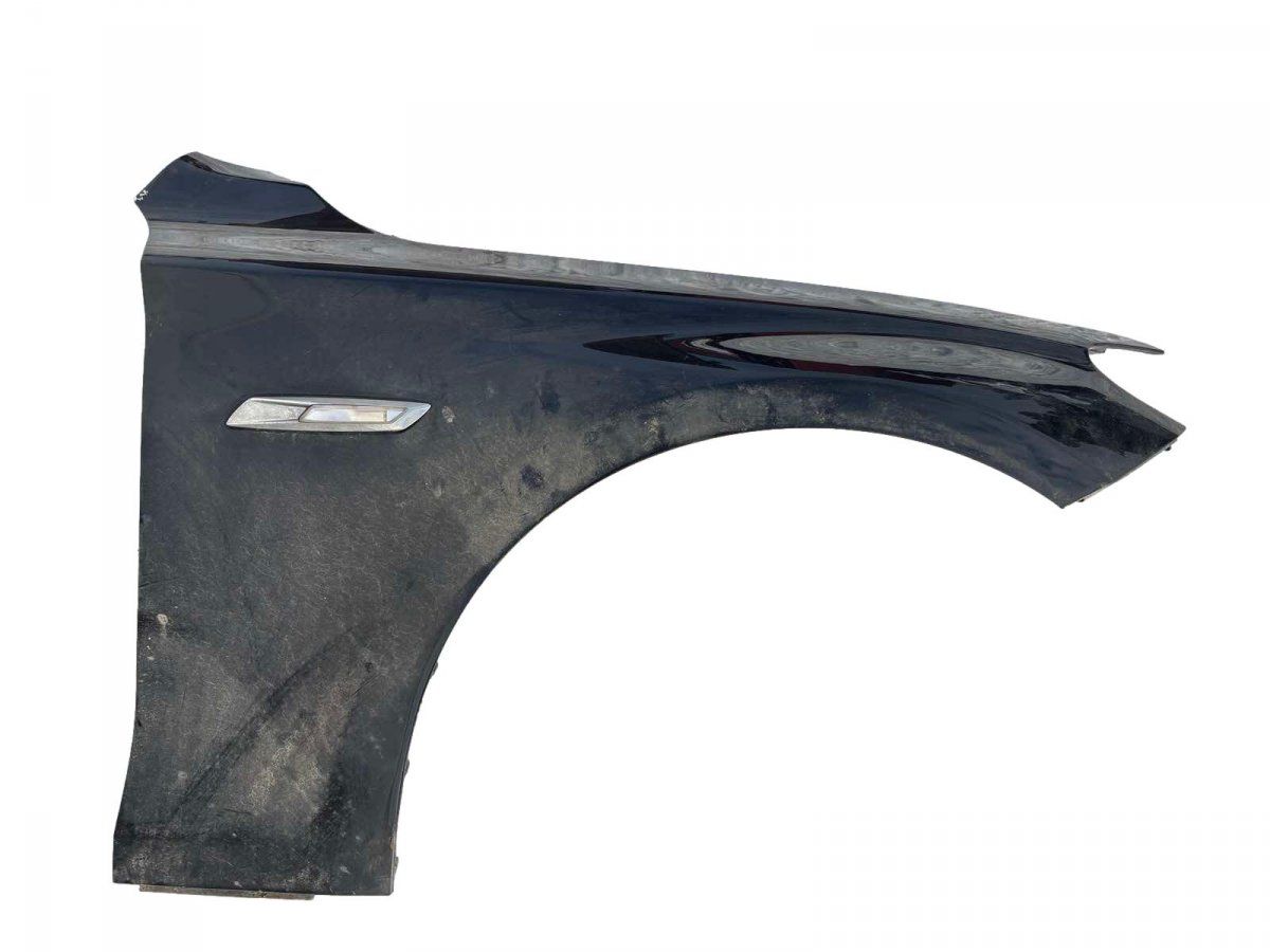 41355A03258 Fender Front Right BMW 5 GRAN TURISMO (F07) (2009-2017)