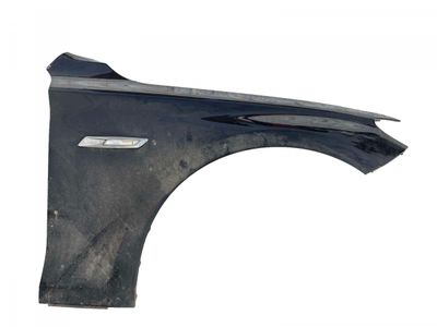 41355A03258 Калник преден десен BMW 5 GRAN TURISMO (F07) (2009-2017)