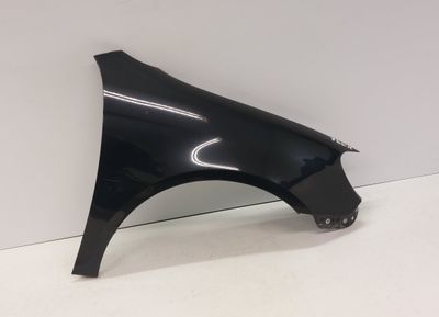 1K9821022 1K9821106 Fender Front Right VW GOLF VI (5K) (2008-2013)