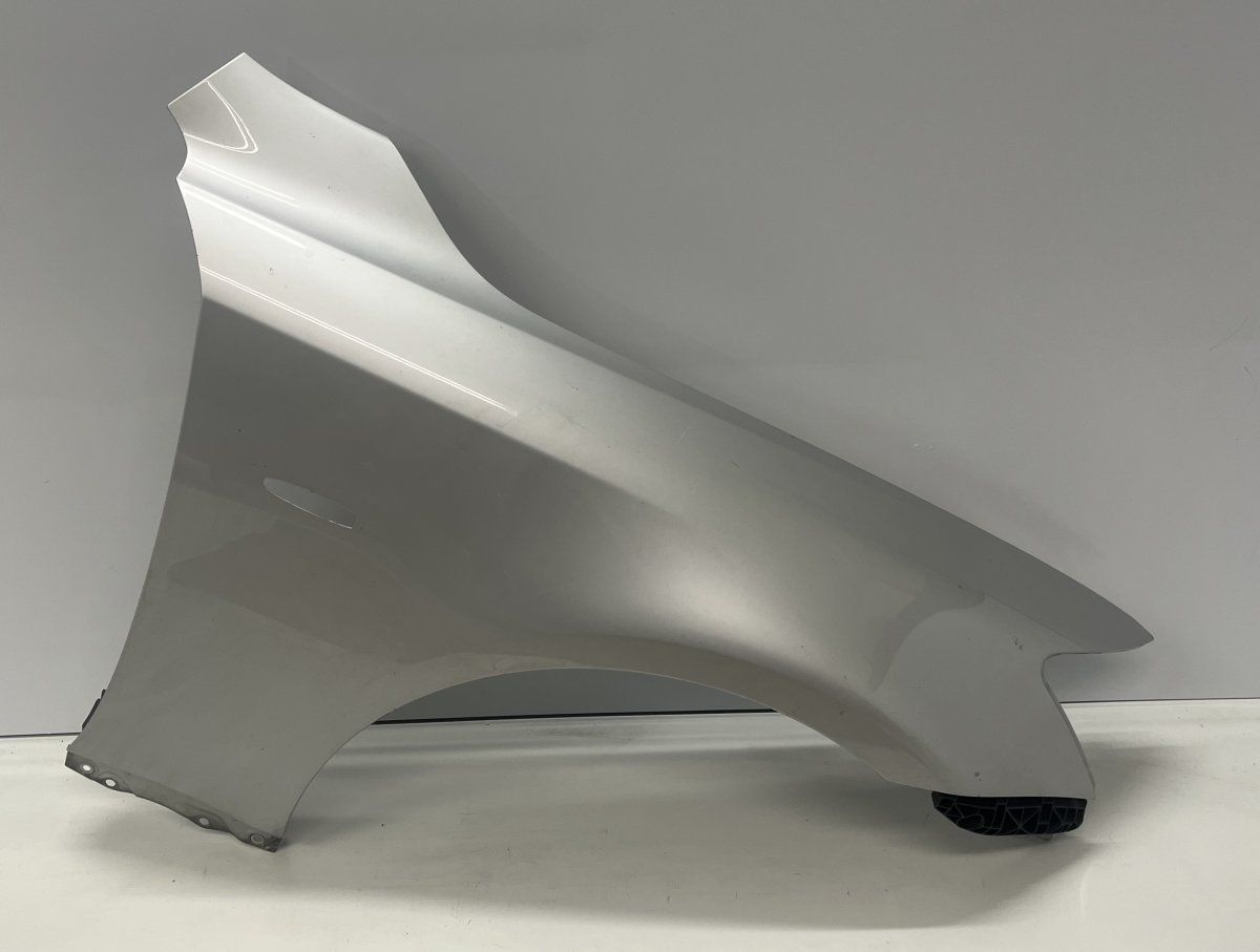 5380153050 Fender Front Right LEXUS IS II (XE20) (2005-2013)