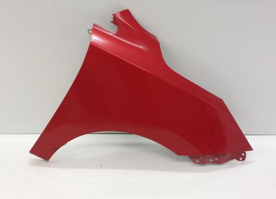 663212S000 Fender Front Right HYUNDAI TUCSON II / ix35 I (LM) (2009-2017)