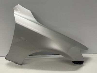 5380153050 Skärm Fram Höger LEXUS IS II (XE20) (2005-2013)