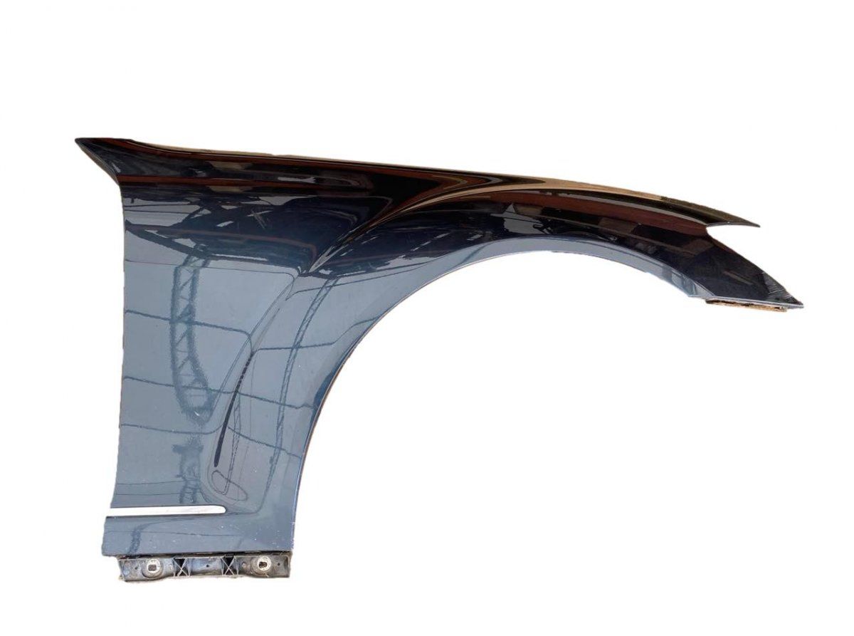 A2218800218 Fender Front Right MERCEDES-BENZ S-CLASS (W221) (2005-2013)