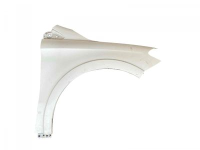 A2428800218 Kotflügel Vorne Rechts MERCEDES-BENZ B-KLASSE (W246, W242) (2011-2018)