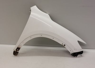 KD53-52-111A KD5352111A Fender Front Right MAZDA CX-5 I (KE) (2011-2016)