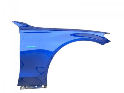 A2058800218 Fender Front Right MERCEDES-BENZ C-CLASS (W205) (2013-2021)