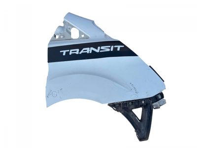 2733820 Fender Front Right FORD TRANSIT / TOURNEO CUSTOM I (2012-)