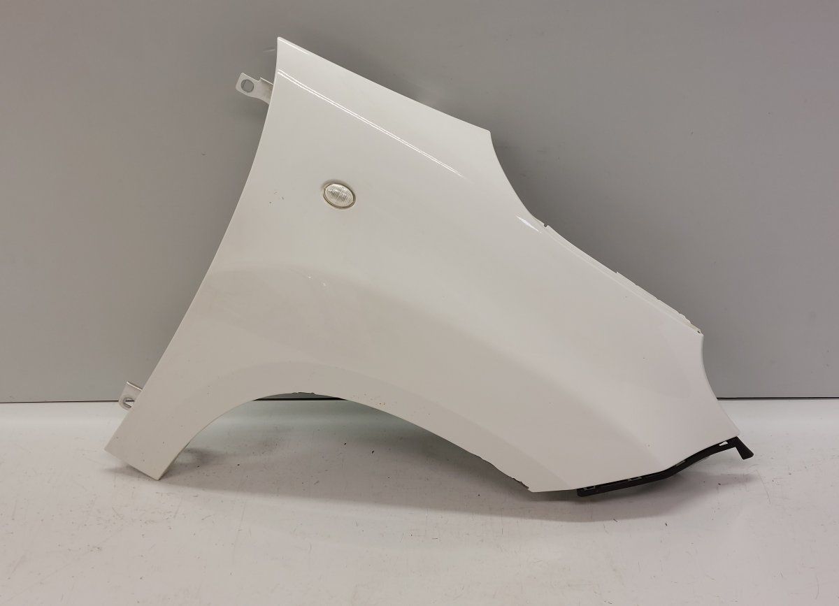 51976570 Fender Front Right FIAT 500L (351, 352) (2012-2022)