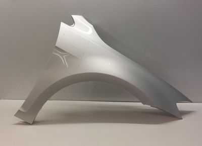 5G0821106B Fender Front Right VW GOLF VII (5G1, BA5, BV5, BQ1, BE) (2012-2020)