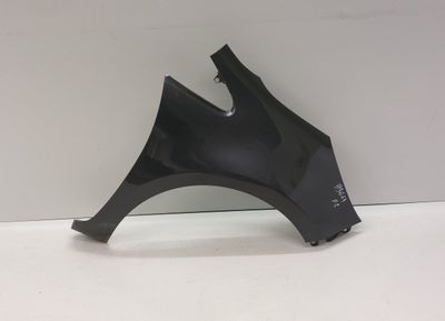 663211W100 Fender Front Right KIA RIO III (UB) (2010-2017)