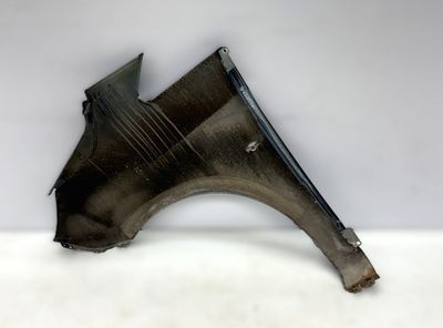 A447880 Fender Front Right MERCEDES-BENZ VITO / V-CLASS (W447) (2014-)