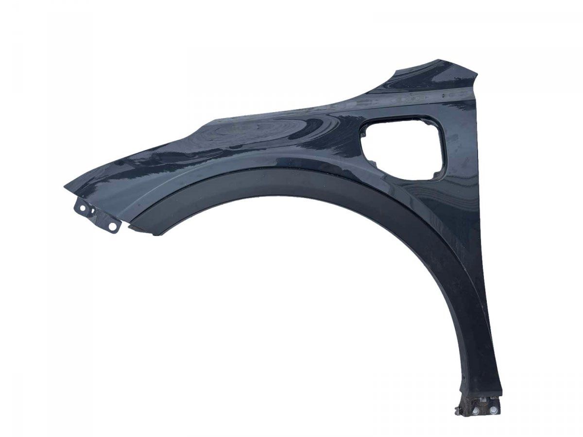66311CR500 Fender Front Left KIA XCEED (CD) (2019-)