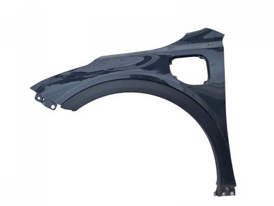 66311CR500 Калник преден ляв KIA XCEED (CD) (2019-)